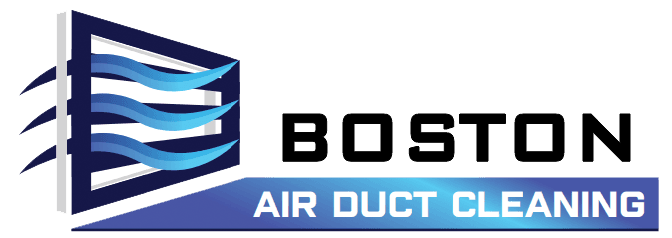 Boston Airduct - 